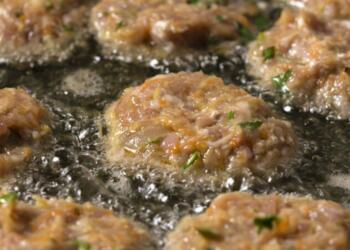 9 τρόφιμα που καταστρέφουν τον ανθρώπινο εγκέφαλο – Πετάξτε τα αμέσως