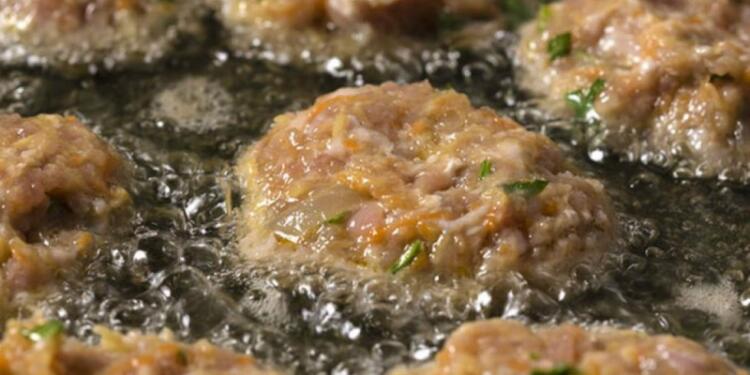 9 τρόφιμα που καταστρέφουν τον ανθρώπινο εγκέφαλο – Πετάξτε τα αμέσως