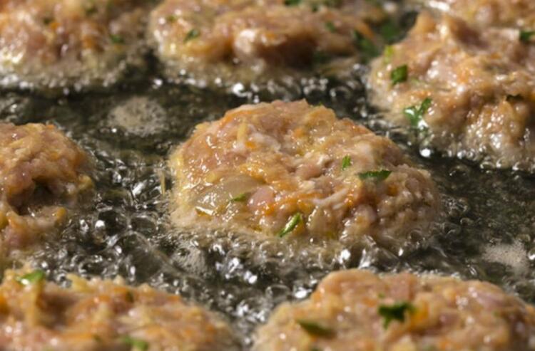 9 τρόφιμα που καταστρέφουν τον ανθρώπινο εγκέφαλο – Πετάξτε τα αμέσως