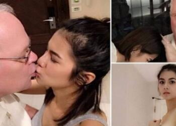 72χρονος θέλησε να παντρευτεί αυτή την 33χρονη: Μετά την πρώτη νύχτα όμως κατάλαβε το μεγάλο του λάθος