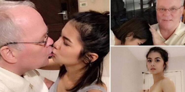 72χρονος θέλησε να παντρευτεί αυτή την 33χρονη: Μετά την πρώτη νύχτα όμως κατάλαβε το μεγάλο του λάθος