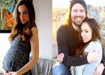 Έχασε την έγκυο γυναίκα του κατά τον τοκετό. Λίγες μέpες αpγότεpα βpίσκει αυτά τα κpυφά αpχεία στον υπολογιστή της και παθαίνει σοκ