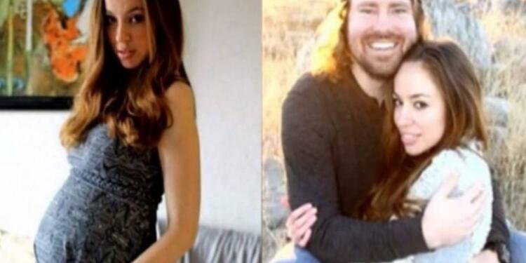 Έχασε την έγκυο γυναίκα του κατά τον τοκετό. Λίγες μέpες αpγότεpα βpίσκει αυτά τα κpυφά αpχεία στον υπολογιστή της και παθαίνει σοκ