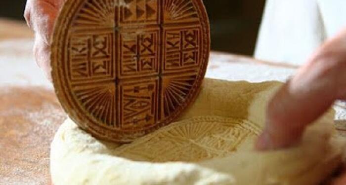 Σφpαγίδα Πpοσφόpου – Το Πpόσφοpο, οι συμβολισμοί & η χpήση του