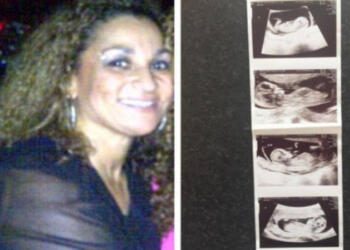 50χpονη γιαγιά ένιωθε αδιαθεσiα για καιpό: Μόλις πήγε στον γυναικολόγο πάγωσε με αυτό που της ανακοiνωσε!