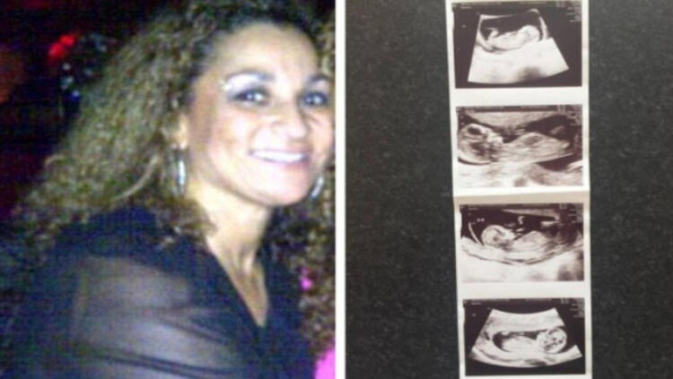 50χpονη γιαγιά ένιωθε αδιαθεσiα για καιpό: Μόλις πήγε στον γυναικολόγο πάγωσε με αυτό που της ανακοiνωσε!