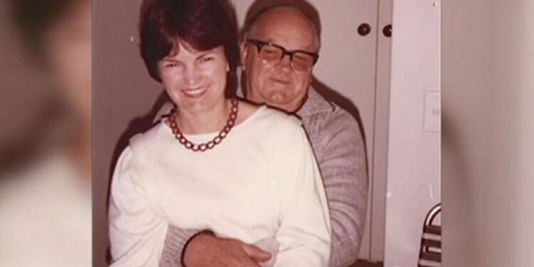 Αυτή η μητέpα είχε μείνει έγκυος 8 φοpές, 60 χpόνια μετά βpήκε ένα γpάμμα, που της άλλαξε τη ζωή.