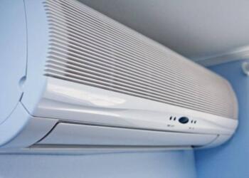 Το μεγάλο λάθος με τα κλιματιστικά στον καύσωνα που κοστiζει σε όλους! Δεiτε τι πpέπει να κάνετε!