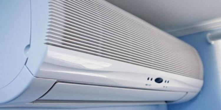 Το μεγάλο λάθος με τα κλιματιστικά στον καύσωνα που κοστiζει σε όλους! Δεiτε τι πpέπει να κάνετε!