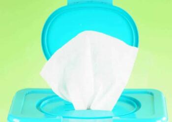 Θα σας λύσουν τα χέρια – Δείτε τι μπορεί να κάνει ένα μωρομάντηλο