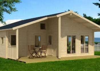 “Έτοιμο” σε μόλις 20 μέρες, κοστίζει 5.000 ευρώ και η εταιρία είναι Ελληνική