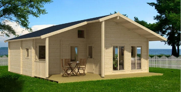 “Έτοιμο” σε μόλις 20 μέρες, κοστίζει 5.000 ευρώ και η εταιρία είναι Ελληνική