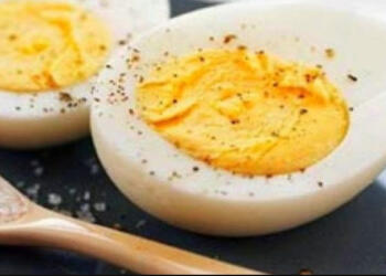 5 τροφές που κόβουν εντελώς την όρεξη και θα σας βοηθήσουν να αποφύγετε περιττές θερμίδες