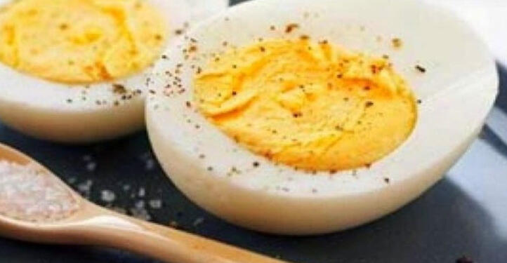 5 τροφές που κόβουν εντελώς την όρεξη και θα σας βοηθήσουν να αποφύγετε περιττές θερμίδες