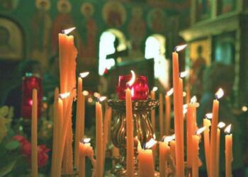 Αγιος Γέροντας Παΐσιος: Για το άγχος της εργασίας