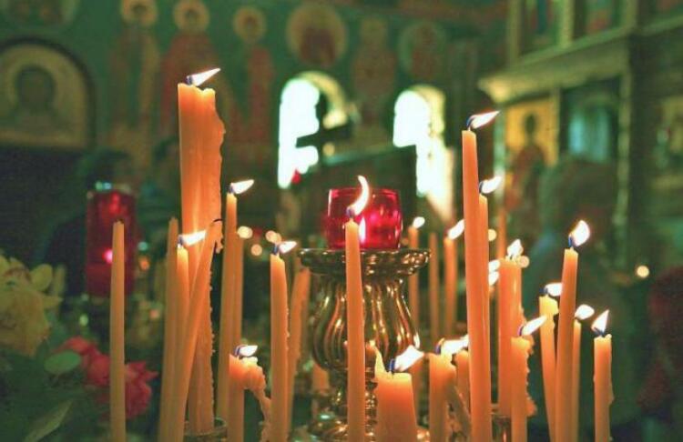 Αγιος Γέροντας Παΐσιος: Για το άγχος της εργασίας