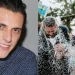Σταύρος Σβήγκος: «Ο γάμος σε μια εκκλησία είναι τεράστια κοροϊδία, μια μεγάλη μπίζνα»