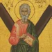 ✝️ Γιορτή σήμερα 30 Νοεμβρίου: Άγιος Ανδρέας ο Απόστολος, ο Πρωτόκλητος ✝✝