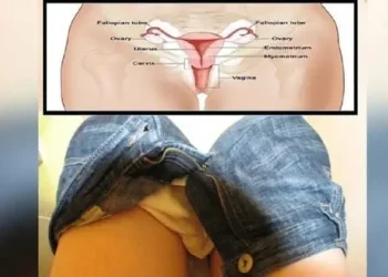 Δείτε ΤΙ συμβαίνει αν κάνετε έpωτa κάθε μέρα