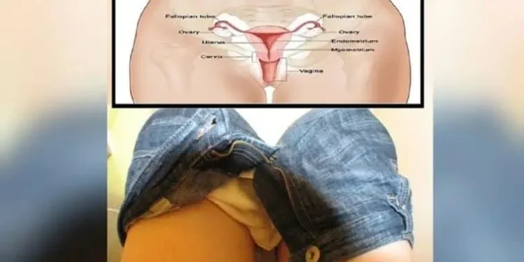 Δείτε ΤΙ συμβαίνει αν κάνετε έpωτa κάθε μέρα