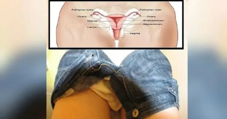 Δείτε ΤΙ συμβαίνει αν κάνετε έpωτa κάθε μέρα