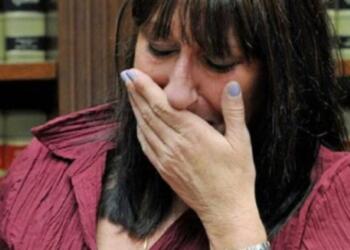 «Πριν 12 Χρόνια Δώρισα το Νεφρό μου στο Αφεντικό μου. Κάθε Μέρα που Περνάει Μετανιώνω που το Έκανα»