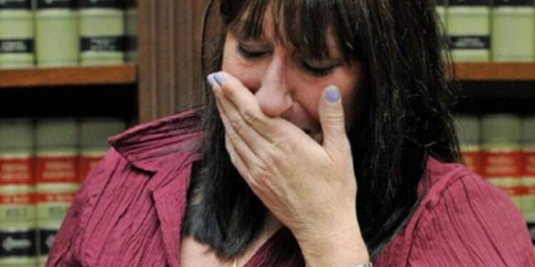 «Πριν 12 Χρόνια Δώρισα το Νεφρό μου στο Αφεντικό μου. Κάθε Μέρα που Περνάει Μετανιώνω που το Έκανα»