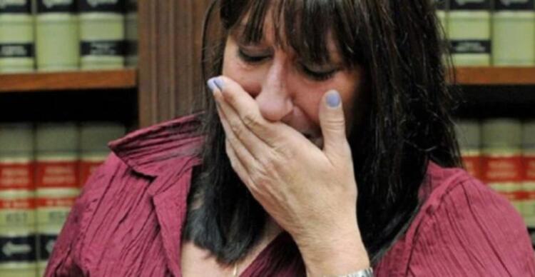 «Πριν 12 Χρόνια Δώρισα το Νεφρό μου στο Αφεντικό μου. Κάθε Μέρα που Περνάει Μετανιώνω που το Έκανα»