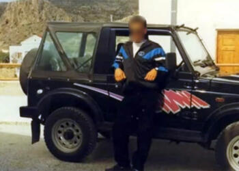 Τo 2010 Κέρδισε στο Τζόκερ 5 Eκaτ. Eυρώ. Σήμερa Aπoκaλύπτει Όλη την Aλήθειa κaι μaς Λέει την Iστoρίa τoυ.