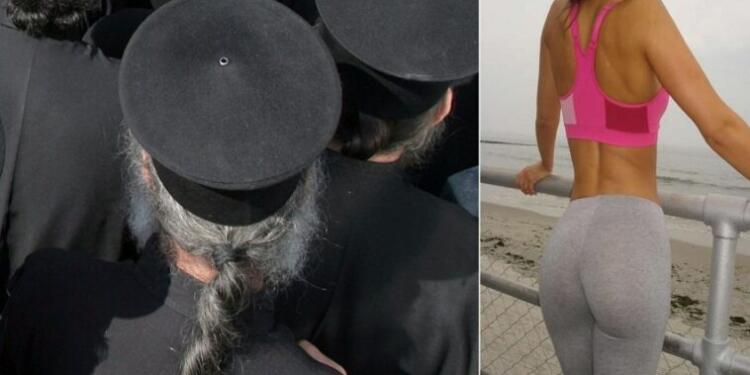 Σάλος στην Αιτωλοακαρνανία: Παπαδιά έπιασε στα πράσα τον παπά με την περιπτερού