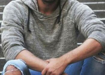 «Είναι άσχημη, και γεματούλα αλλά θα την παντρευτώ για τα λεφτά της και την…»