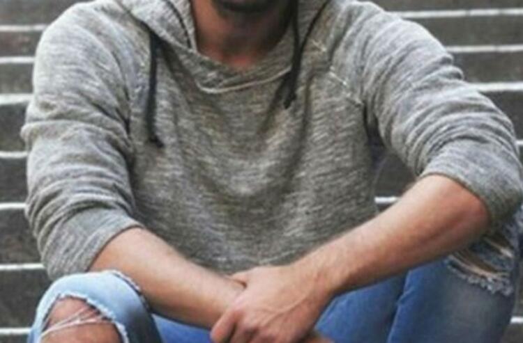 «Είναι άσχημη, και γεματούλα αλλά θα την παντρευτώ για τα λεφτά της και την…»