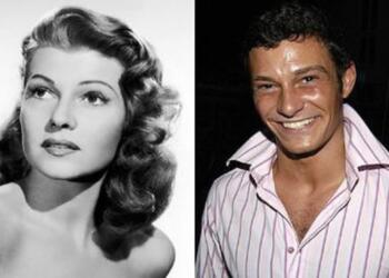 Τον βρήκαν νεκρό στο διαμέρισμά του, τυλιγμένο με μια πλαστική σακούλα – Ήταν ο 25χρονος εγγονός της Ρίτα Χέιγορθ και απόγονος του ποιητή Ανδρέα Εμπειρίκου.