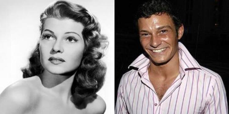 Τον βρήκαν νεκρό στο διαμέρισμά του, τυλιγμένο με μια πλαστική σακούλα – Ήταν ο 25χρονος εγγονός της Ρίτα Χέιγορθ και απόγονος του ποιητή Ανδρέα Εμπειρίκου.