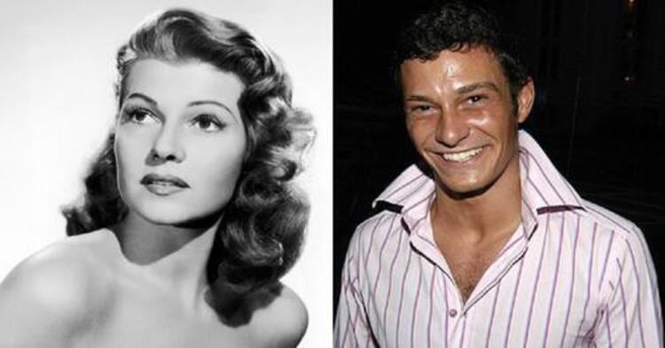 Τον βρήκαν νεκρό στο διαμέρισμά του, τυλιγμένο με μια πλαστική σακούλα – Ήταν ο 25χρονος εγγονός της Ρίτα Χέιγορθ και απόγονος του ποιητή Ανδρέα Εμπειρίκου.