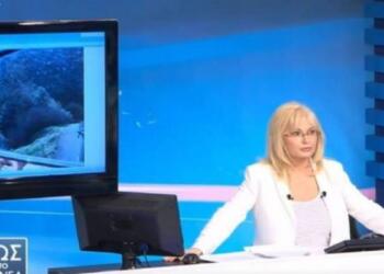 Ισόβια χωρίς ελαφρυντικά: Ο «δικηγόρος» που έπαιζε θέατρο στη Νικολούλη ήταν τελικά ο στυγνός δολοφόνος