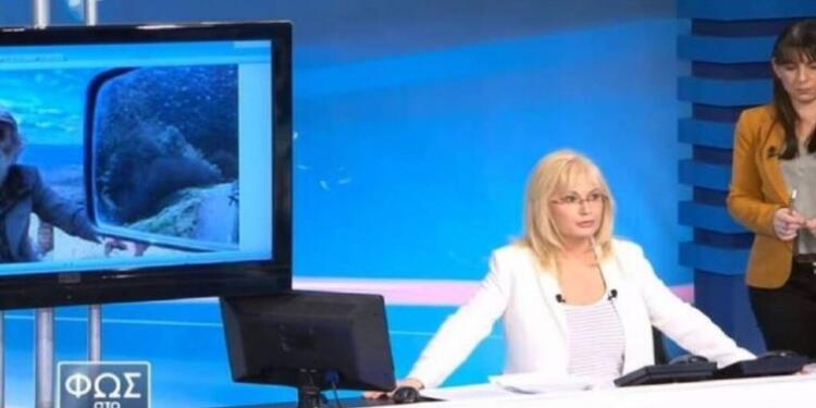 Ισόβια χωρίς ελαφρυντικά: Ο «δικηγόρος» που έπαιζε θέατρο στη Νικολούλη ήταν τελικά ο στυγνός δολοφόνος