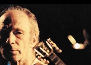 «Απόψε ένας απ’ τους 2 μας θα πυροβολήσει»: Το βράδυ που ο Άκης Πάνου σκότωσε τον αγαπητικό της κόρης του