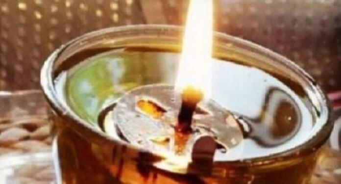 Μία πολύτιμη προσευχή για την γλωσσοφαγιά και το κακό μάτι