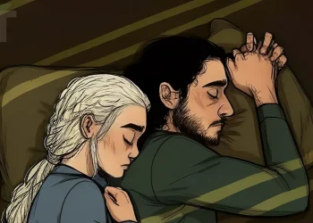 Όταν μια γυναίκα σταματάει να αγαπάει έναν άνδρα συμβαίνουν αυτά τα 9 πράγματα! Μήπως συμβαίνουν και σε εσάς;