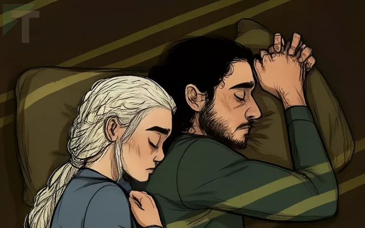 Όταν μια γυναίκα σταματάει να αγαπάει έναν άνδρα συμβαίνουν αυτά τα 9 πράγματα! Μήπως συμβαίνουν και σε εσάς;