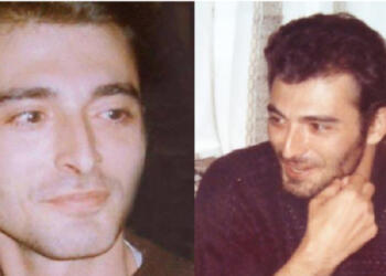 Θανάσης Τριαρίδης: Ο καρκινoπαθής γιατρός που το πρωί έκανε χημειοθεραπείες και έπειτα χειρουργούσε