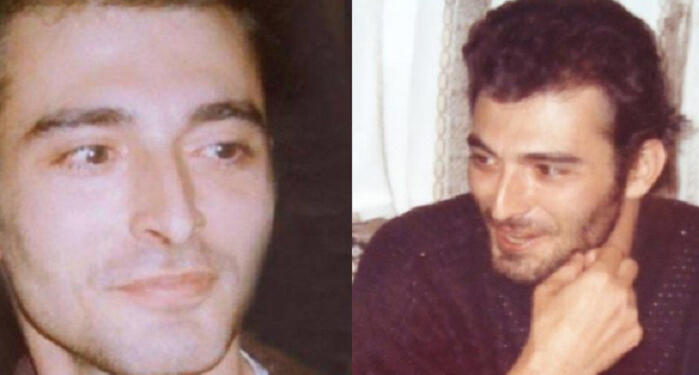 Θανάσης Τριαρίδης: Ο καρκινoπαθής γιατρός που το πρωί έκανε χημειοθεραπείες και έπειτα χειρουργούσε