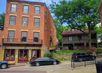 To 92% των ανθρώπων ΔΕΝ μπορούν να Εντοπίσουν το Άλογο που είναι Κρυμμένο στην Εικόνα. ΕΣΥ μπορείς;