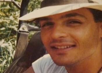 Σταμάτης Γαρδέλης: Η γυναίκα που τον κατέστρεψε στο απόγειο της δόξας του (pics)