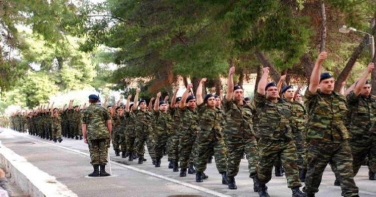 Γράμμα μόνης μαμάς: «Γιατί ρε φίλε να σου στείλω το παιδί μου να υπηρετήσει την πατρίδα; Ποιά πατρίδα;»