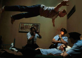 7 καταστάσεις που βιώνει ο άνθρωπος όταν πεθαίνει!