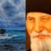 Γέροντας Πορφύριος: Εκεί που απελπίζεσαι, ο Θεός σου στέλνει κάτι που δεν το περιμένεις