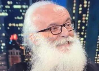 Πατήρ Χρήστος Μήτσιος: «Ο Χριστιανός ότι νηστείες κι αν κάνει αν δεν έχει αγάπη για τον συνάνθρωπο δεν είναι Χριστιανός»