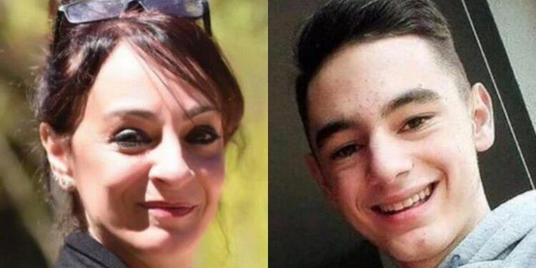 Οικογενειακή τραγωδία: Ξύπνησε από το κώμα 40 μέρες μετά αλλά ακόμα δεν ξέρει ότι ..